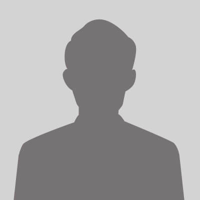 K様／市川市／60代／会社員／相続手続き全般（相続登記・遺産整理・相続放棄など）