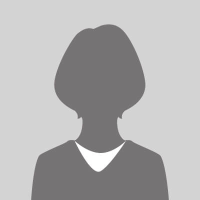 K様／市川市／70代／女性／相続登記（不動産の名義変更）