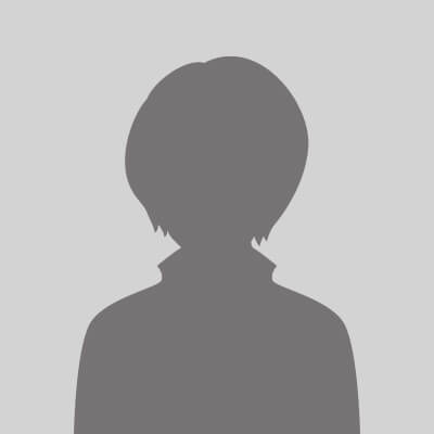 K様／市川市／80代／女性／無職