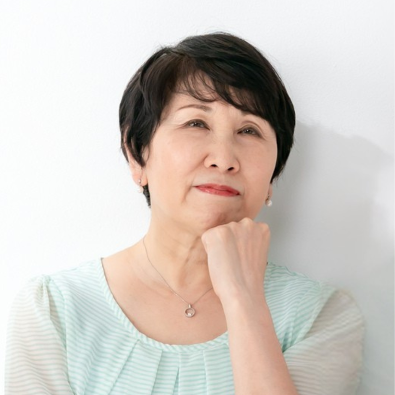 ご相談者様