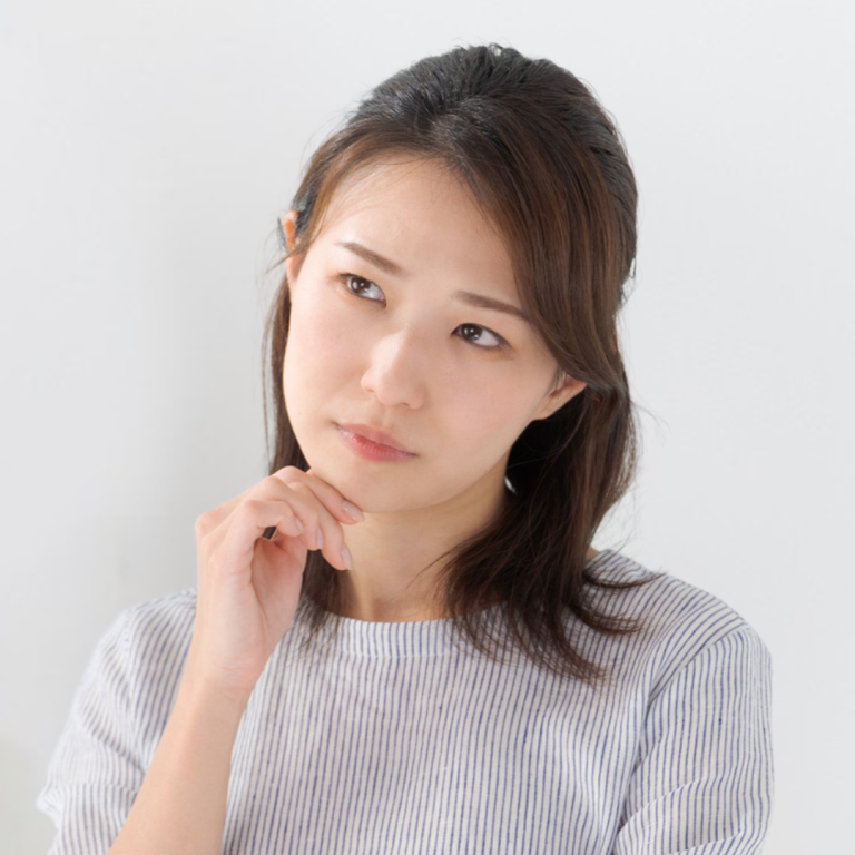 ご相談者様